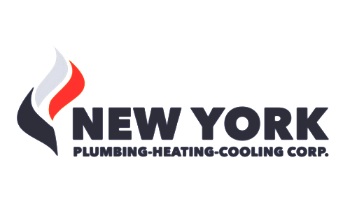 New York Plumbing, Heating & Cooling Corp.