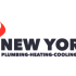 Remsen Ave Plumbing Warehouse