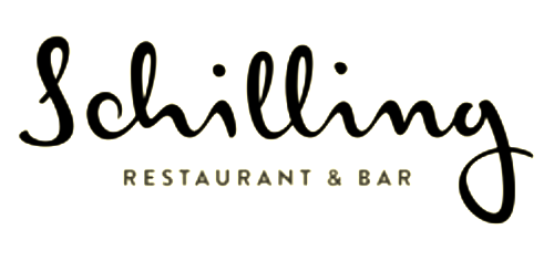 Schilling Restaurant & Bar