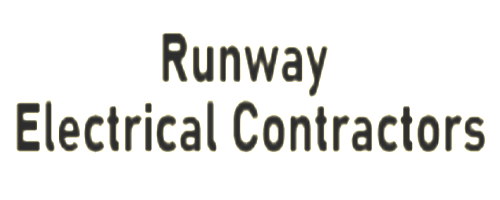 Runway Electrical Contractors