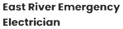 East River Emergency Electrician