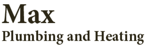 Max Plumbing And Heating