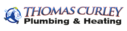 Thomas Curley Plumbing & Heating
