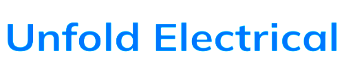 Unfold Electrical