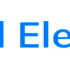 Hunters Point Master Electrician