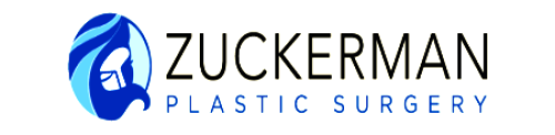 Joshua D. Zuckerman, MD, FACS, PC