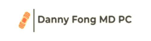 Danny Fong, MD, PC