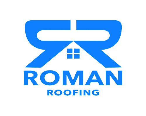 Roman Roofing NYC