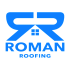 Royal Renovators INC