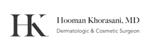Hooman Khorasani, MD
