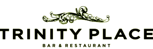Trinity Place Bar & Restaurant
