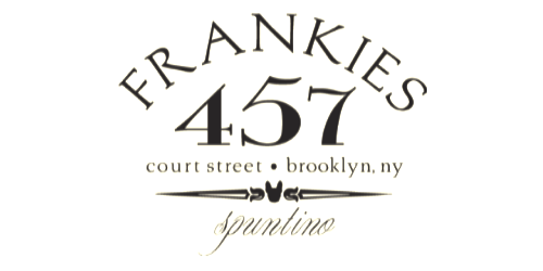 Frankies 457 Spuntino