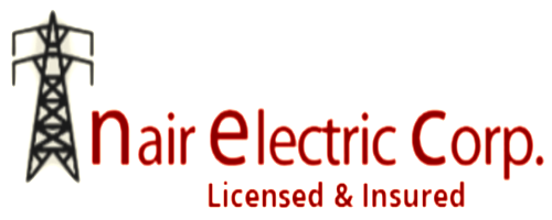 Nair Electric Corp
