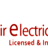 Laser Electrical NYC