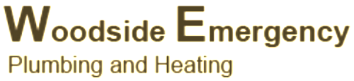 Woodside Emergency Plumbing And Heating