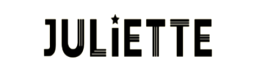 Juliette