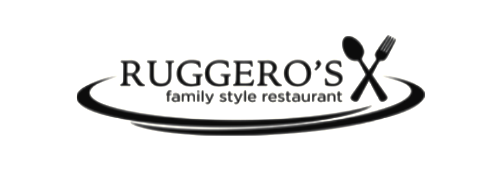 Ruggero’s Family Style Restaurant
