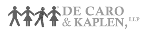 De Caro & Kaplen