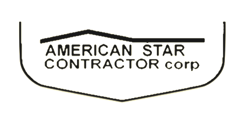 American Star Contractor Corp