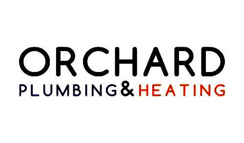 Orchard Plumbing and Heating