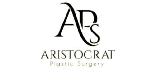 Kevin Tehrani, MD, FACS