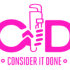 Switch & Fix LLC