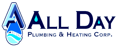 All Day Plumbing & Heating Corp.