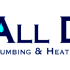 Long Wire Licensed Electrician