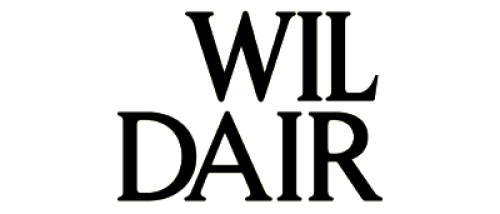 Wil Dair