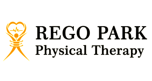 Rego Park Physical Therapy