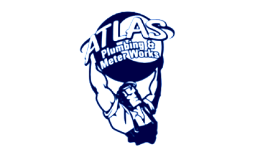Atlas Plumbing & Meter Works INC