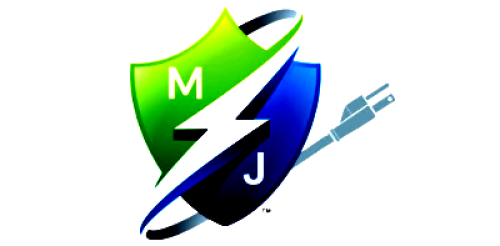MJ Electrical Contracting INC