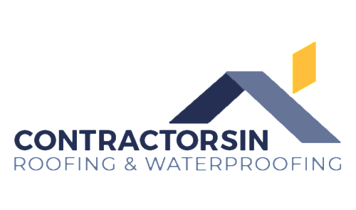 ContractorsIn Roofing & Waterproofing