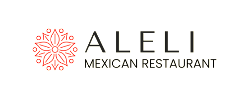 Aleli Mexican Restaurant