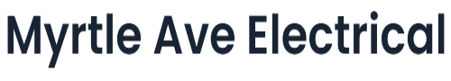 Myrtle Ave Electrical