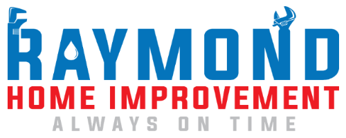 Raymond Home Improvement