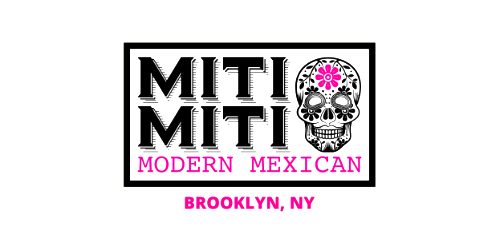 Miti Miti Modern Mexican