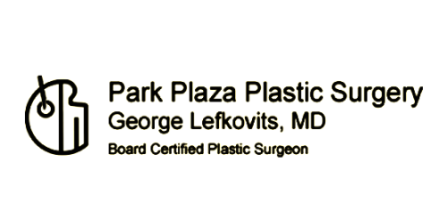 George Lefkovits, MD