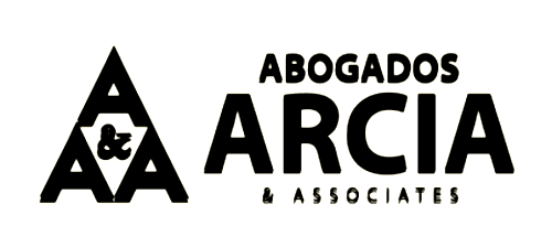 Arcia & Associates, P.C.