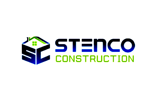 Stenco Construction