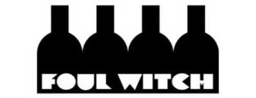 Foul Witch