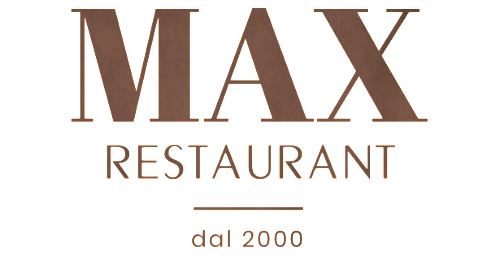 Max Restaurant