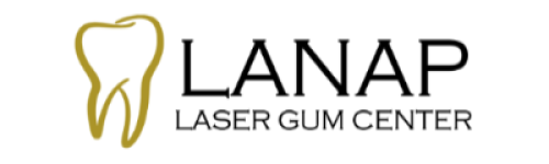 LANAP Laser Periodontist NYC