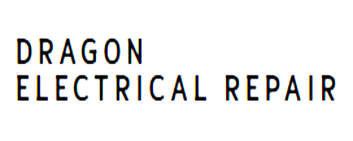 Dragon Electrical Repair