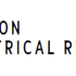 Urban Tech Electric Inc