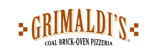 Grimaldi’s