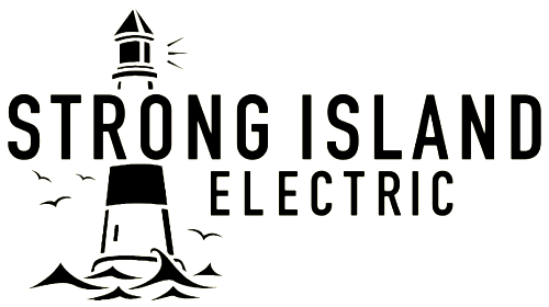 Strong Island Electric