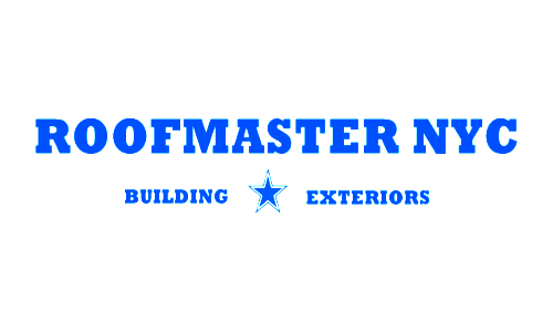 Roofmaster NYC