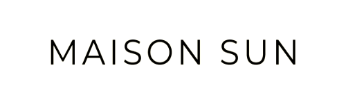 Maison Sun