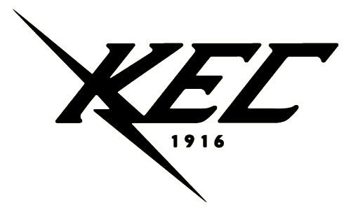 Kleinknecht Electric Co Inc